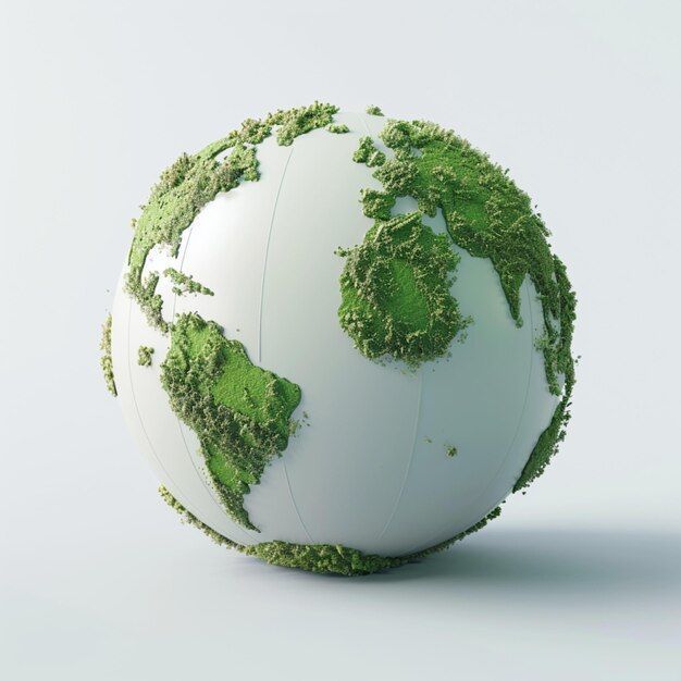 819e10e5291cb7965f874d64aa6d3f55